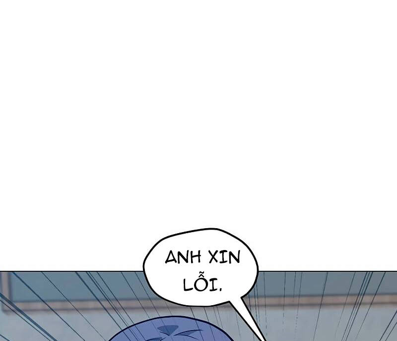 Tôi Là Người Chơi Thần Chú Đơn Độc Chapter 83.5 - 53