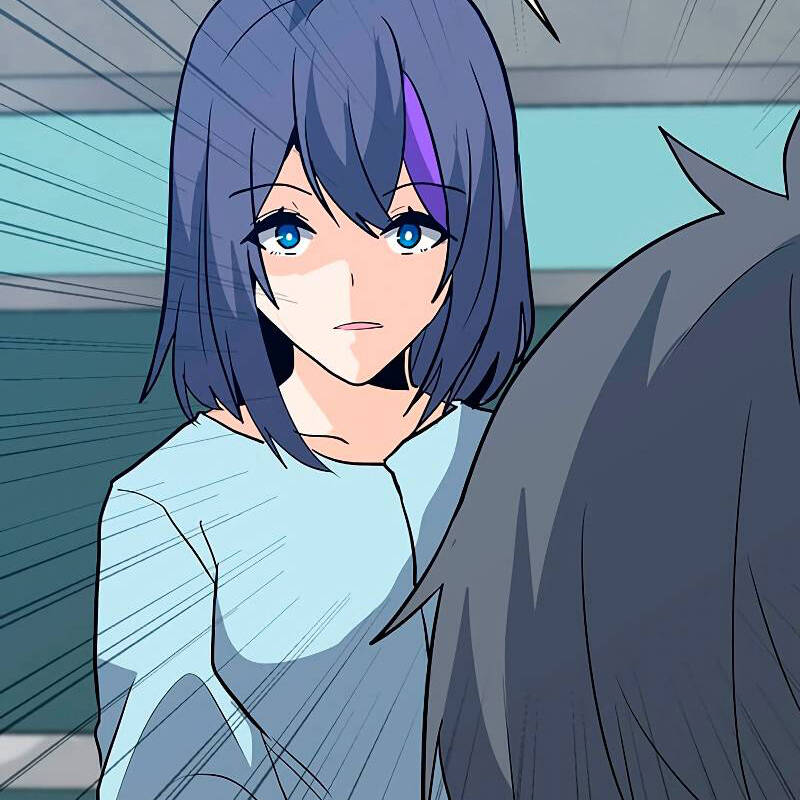 Tôi Là Người Chơi Thần Chú Đơn Độc Chapter 83.5 - 54