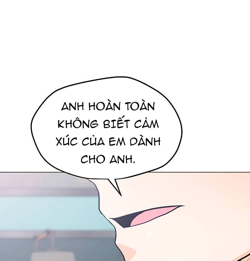 Tôi Là Người Chơi Thần Chú Đơn Độc Chapter 83.5 - 56