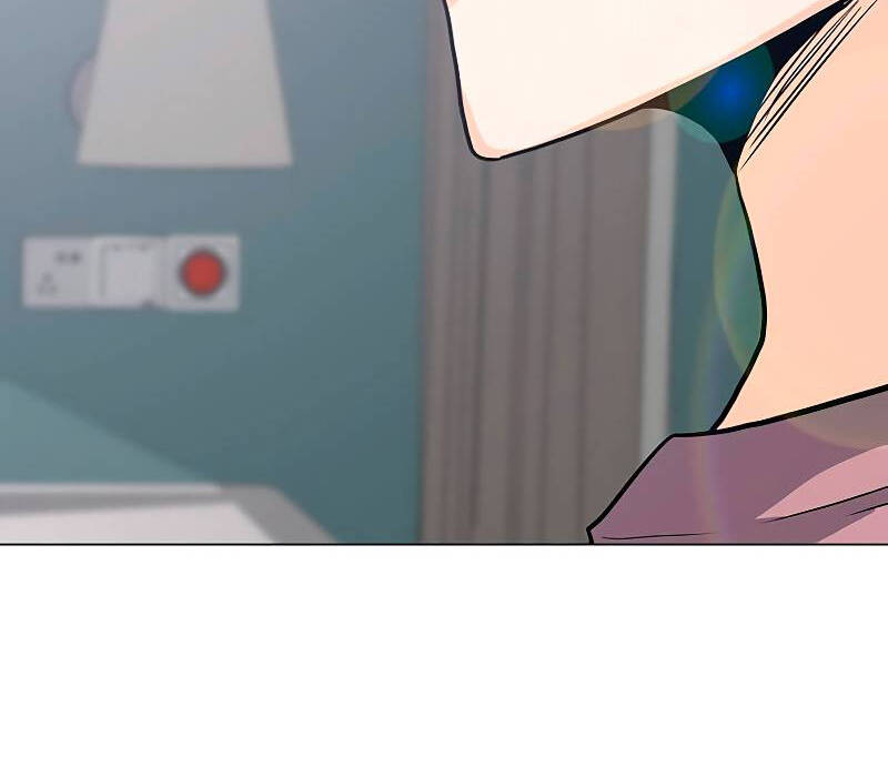 Tôi Là Người Chơi Thần Chú Đơn Độc Chapter 83.5 - 57