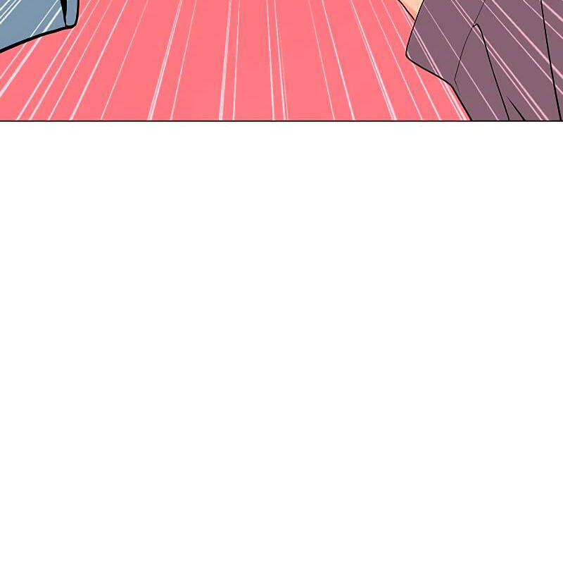 Tôi Là Người Chơi Thần Chú Đơn Độc Chapter 83.5 - 60