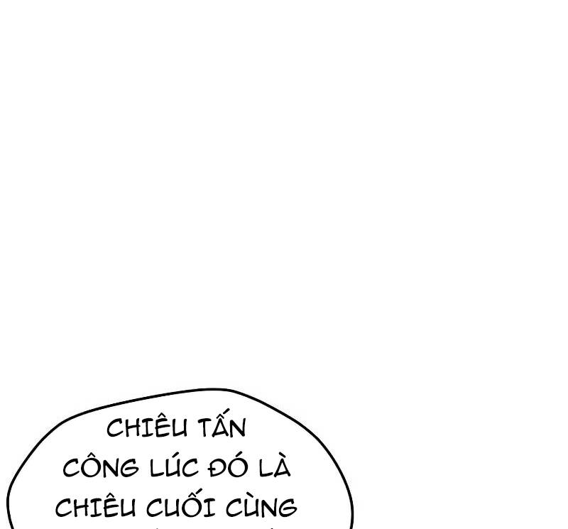 Tôi Là Người Chơi Thần Chú Đơn Độc Chapter 83.5 - 7