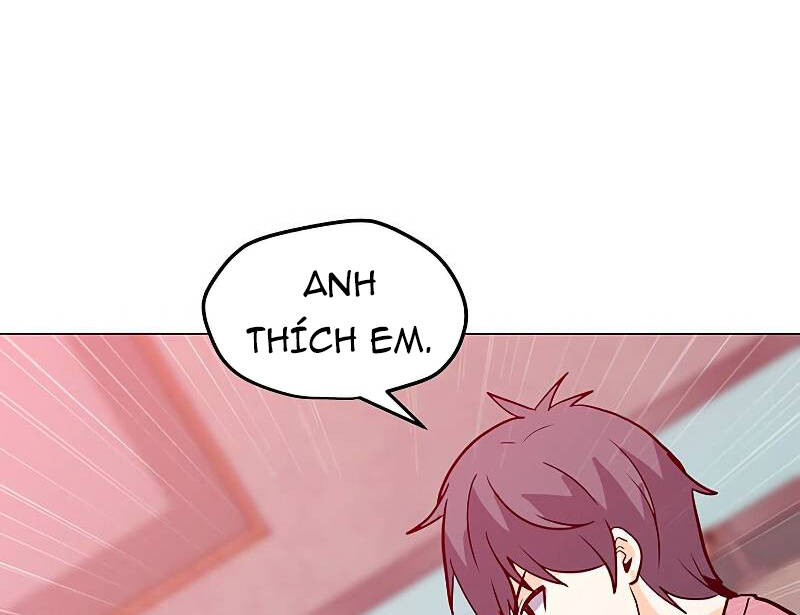 Tôi Là Người Chơi Thần Chú Đơn Độc Chapter 83.5 - 61