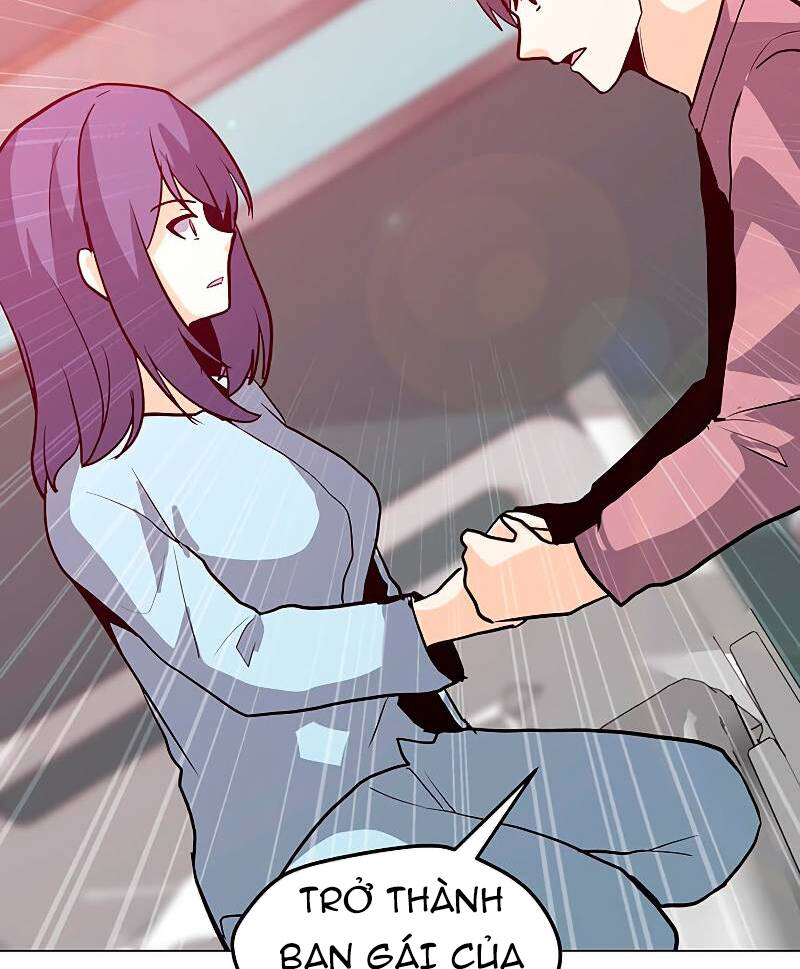 Tôi Là Người Chơi Thần Chú Đơn Độc Chapter 83.5 - 62