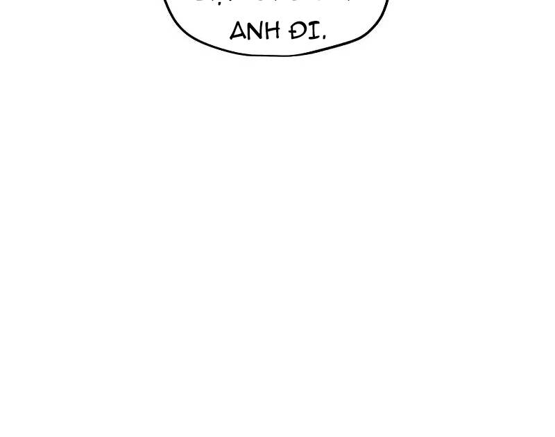 Tôi Là Người Chơi Thần Chú Đơn Độc Chapter 83.5 - 63