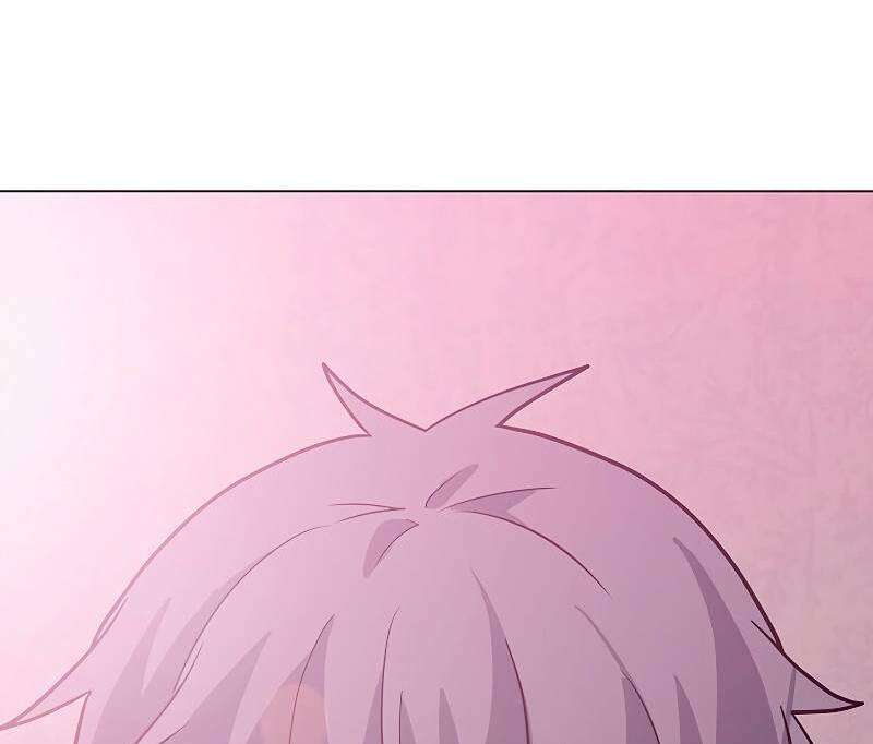 Tôi Là Người Chơi Thần Chú Đơn Độc Chapter 83.5 - 64