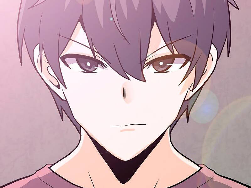 Tôi Là Người Chơi Thần Chú Đơn Độc Chapter 83.5 - 65