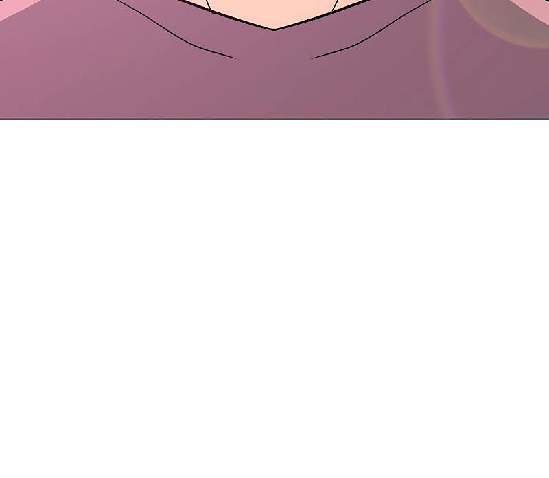 Tôi Là Người Chơi Thần Chú Đơn Độc Chapter 83.5 - 66