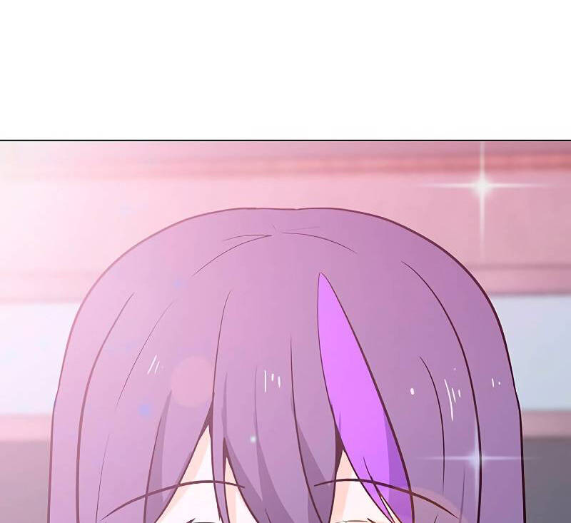 Tôi Là Người Chơi Thần Chú Đơn Độc Chapter 83.5 - 67