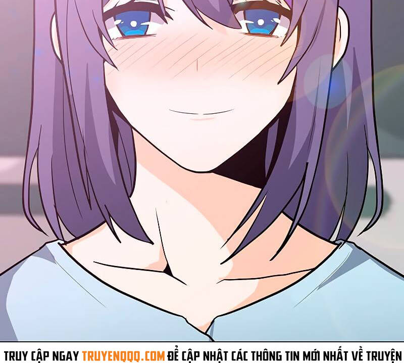 Tôi Là Người Chơi Thần Chú Đơn Độc Chapter 83.5 - 68