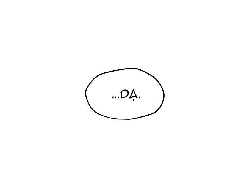 Tôi Là Người Chơi Thần Chú Đơn Độc Chapter 83.5 - 70