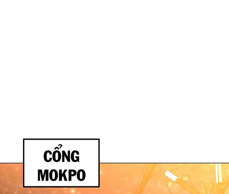 Tôi Là Người Chơi Thần Chú Đơn Độc Chapter 83.5 - 72