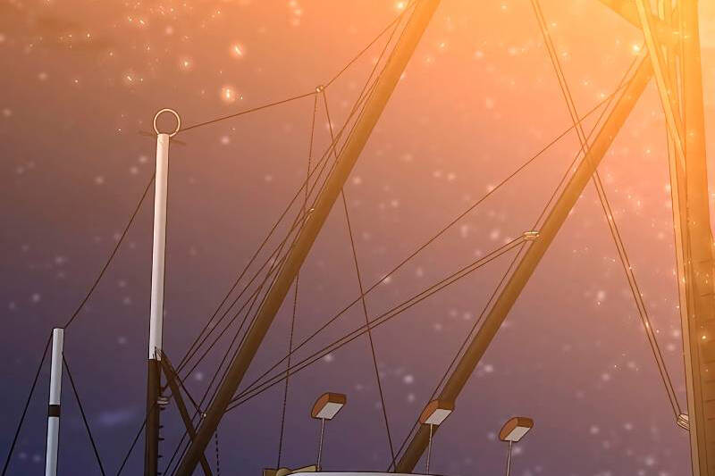 Tôi Là Người Chơi Thần Chú Đơn Độc Chapter 83.5 - 73