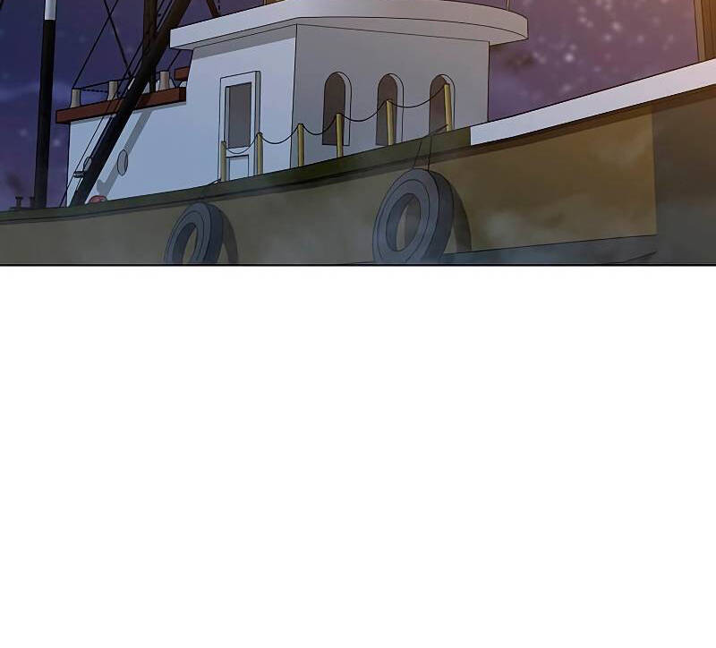 Tôi Là Người Chơi Thần Chú Đơn Độc Chapter 83.5 - 74