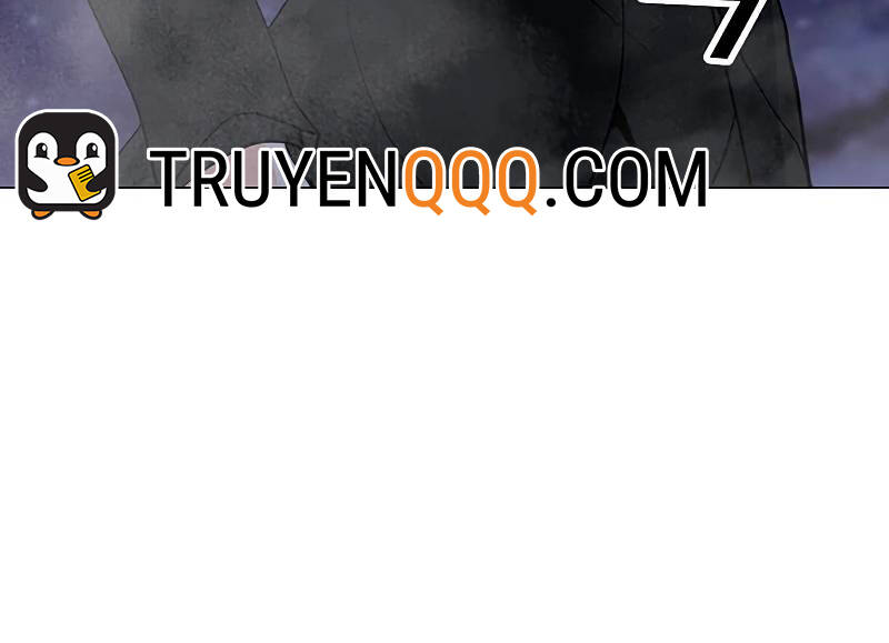 Tôi Là Người Chơi Thần Chú Đơn Độc Chapter 83.5 - 77