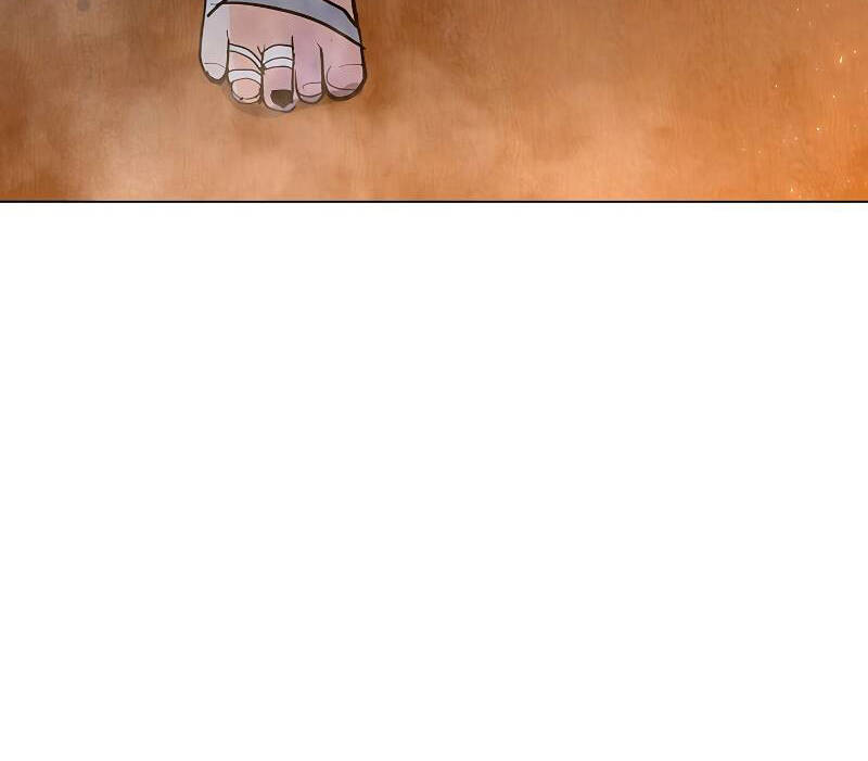 Tôi Là Người Chơi Thần Chú Đơn Độc Chapter 83.5 - 80