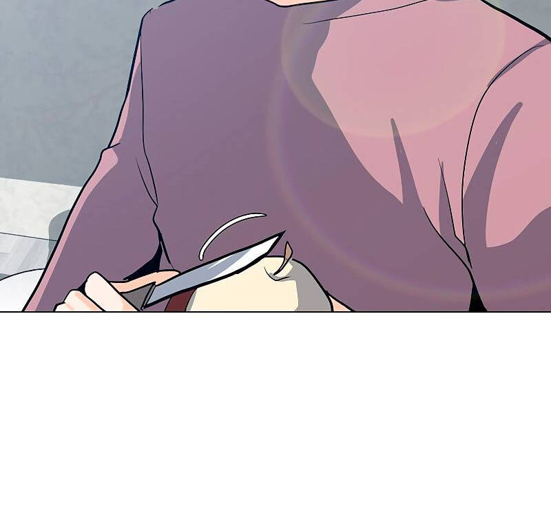 Tôi Là Người Chơi Thần Chú Đơn Độc Chapter 83.5 - 9