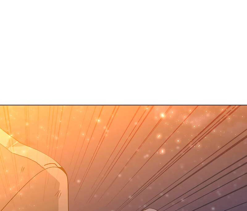 Tôi Là Người Chơi Thần Chú Đơn Độc Chapter 83.5 - 81