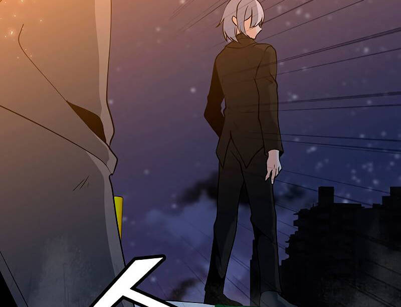 Tôi Là Người Chơi Thần Chú Đơn Độc Chapter 83.5 - 82