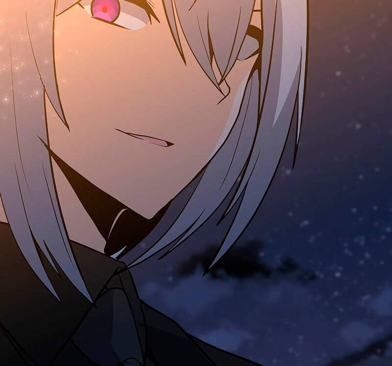 Tôi Là Người Chơi Thần Chú Đơn Độc Chapter 83.5 - 85