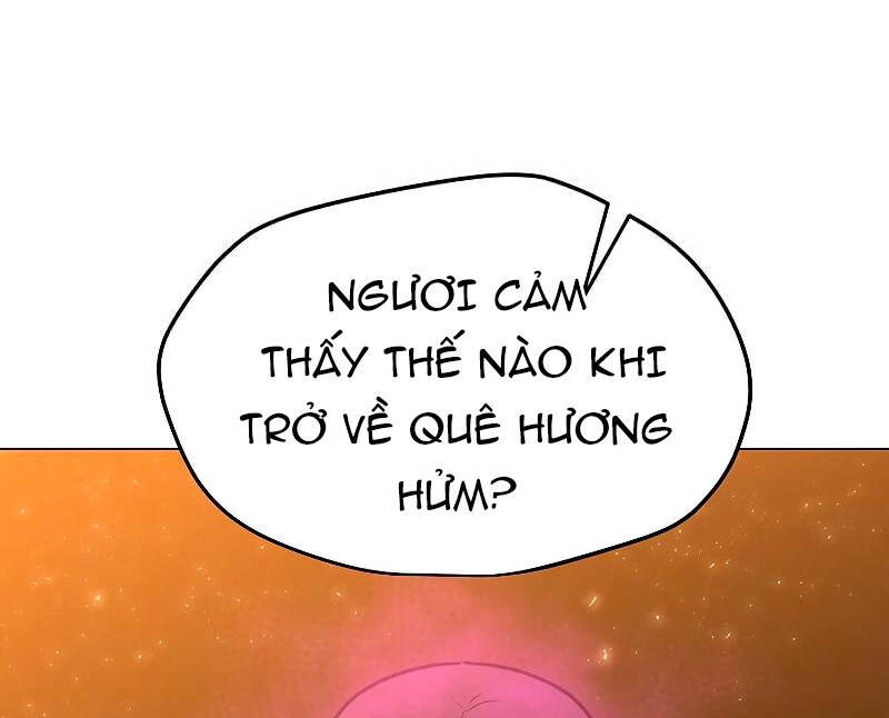Tôi Là Người Chơi Thần Chú Đơn Độc Chapter 83.5 - 87