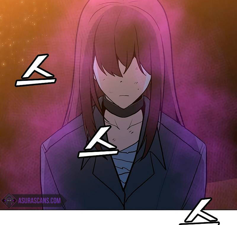 Tôi Là Người Chơi Thần Chú Đơn Độc Chapter 83.5 - 88