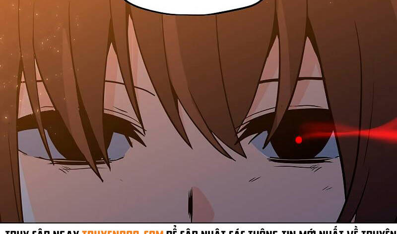 Tôi Là Người Chơi Thần Chú Đơn Độc Chapter 83.5 - 91