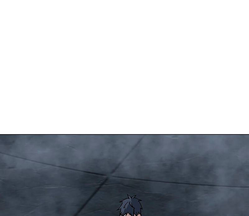 Tôi Là Người Chơi Thần Chú Đơn Độc Chapter 83 - 2