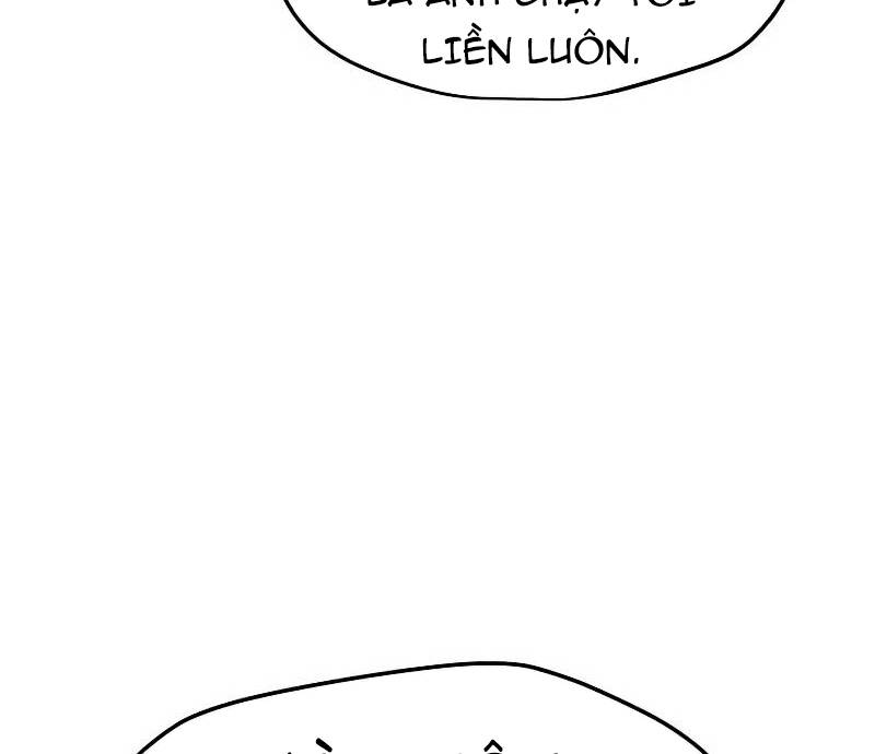 Tôi Là Người Chơi Thần Chú Đơn Độc Chapter 83 - 13