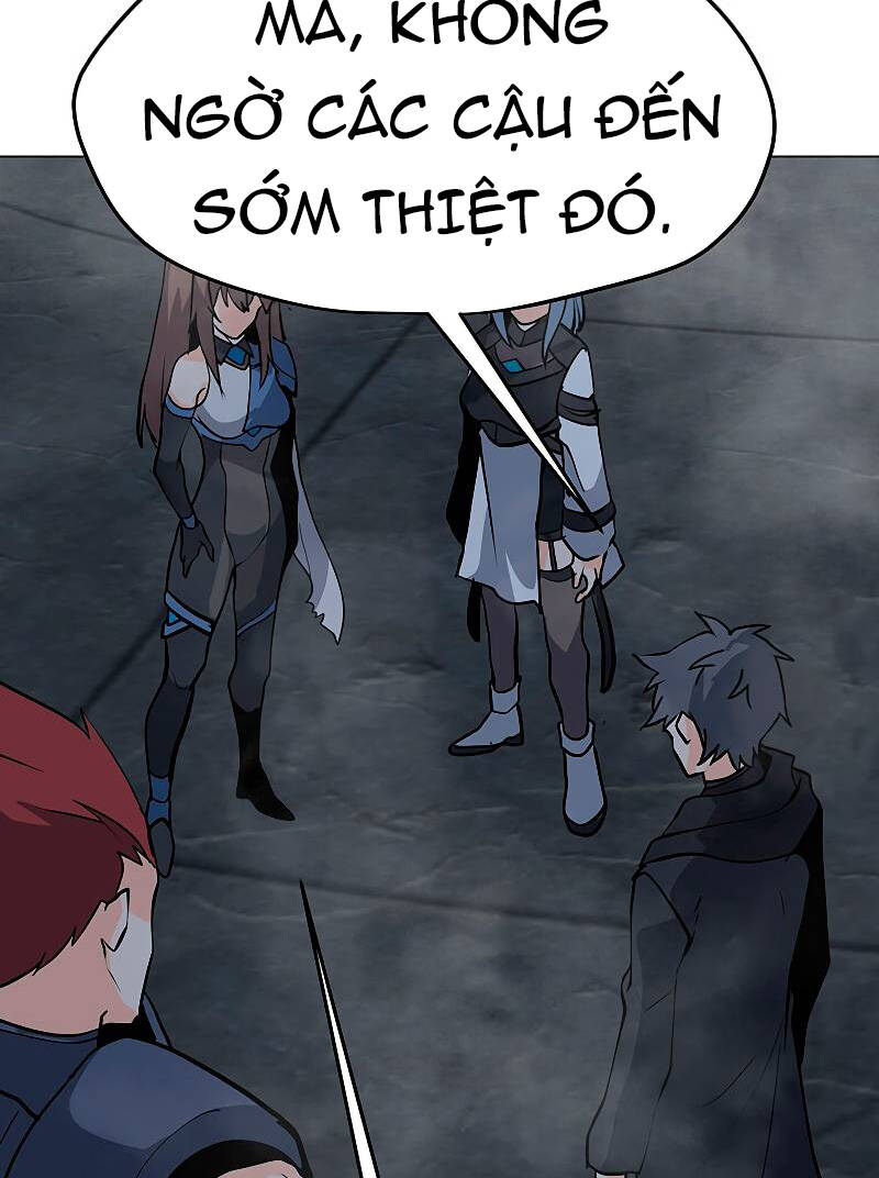 Tôi Là Người Chơi Thần Chú Đơn Độc Chapter 83 - 14