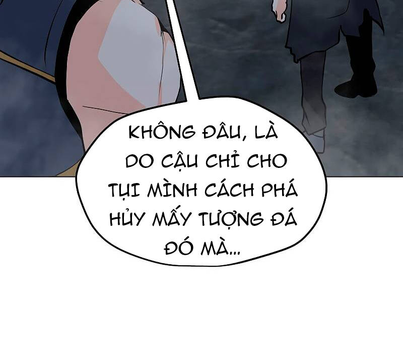 Tôi Là Người Chơi Thần Chú Đơn Độc Chapter 83 - 15