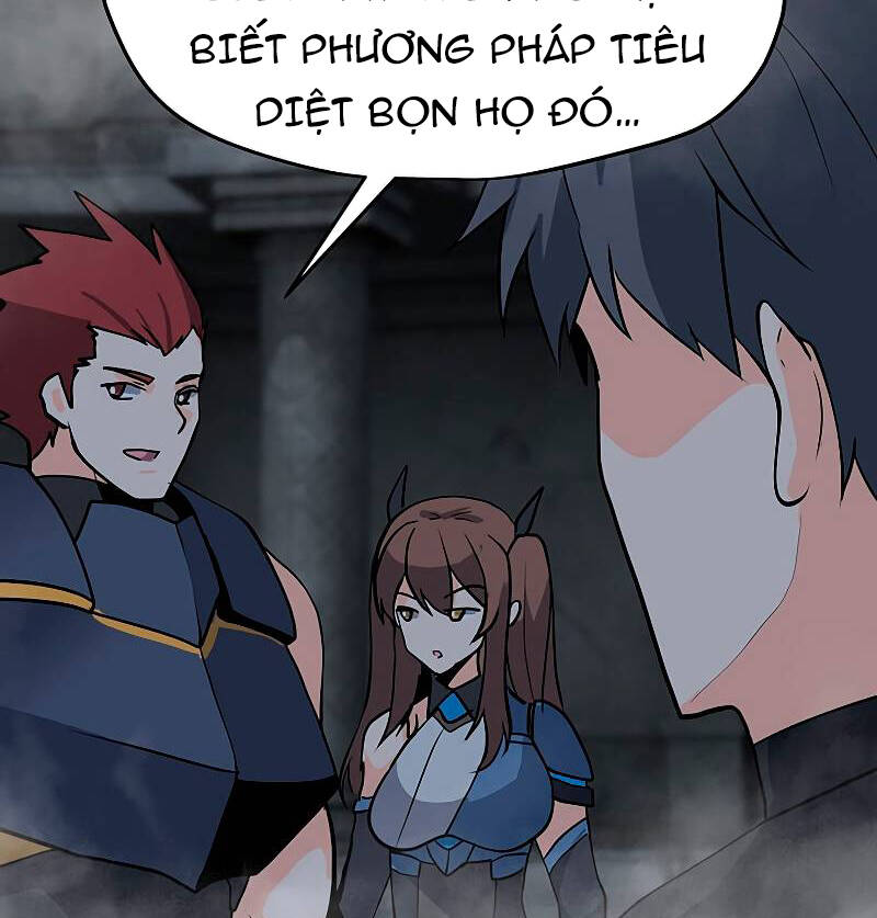 Tôi Là Người Chơi Thần Chú Đơn Độc Chapter 83 - 17