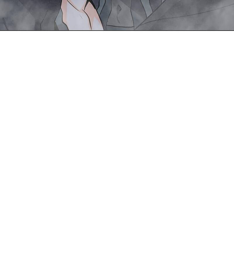 Tôi Là Người Chơi Thần Chú Đơn Độc Chapter 83 - 18