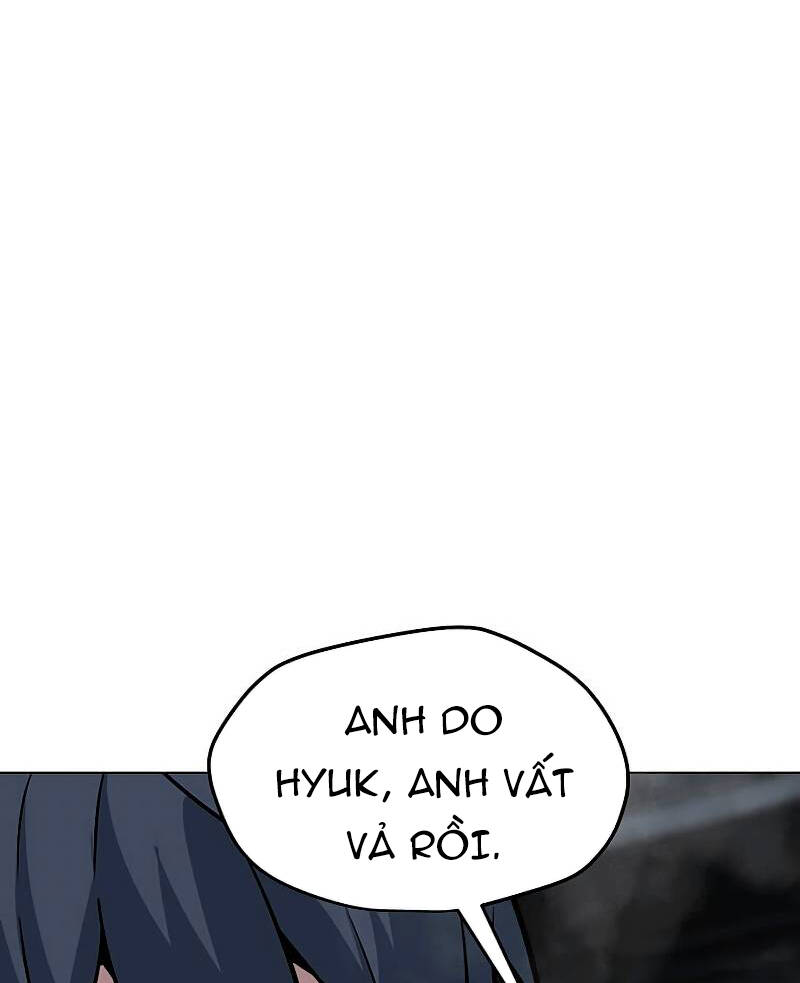 Tôi Là Người Chơi Thần Chú Đơn Độc Chapter 83 - 19