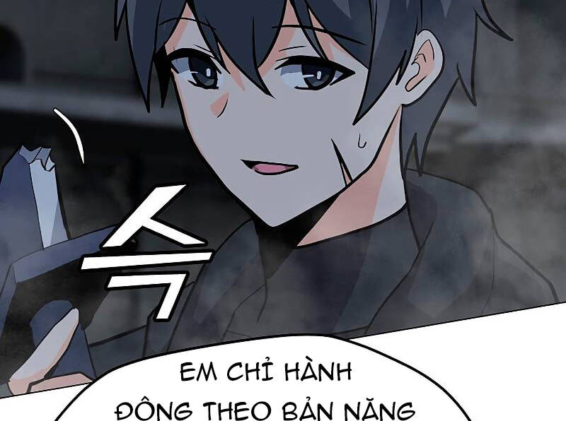 Tôi Là Người Chơi Thần Chú Đơn Độc Chapter 83 - 23