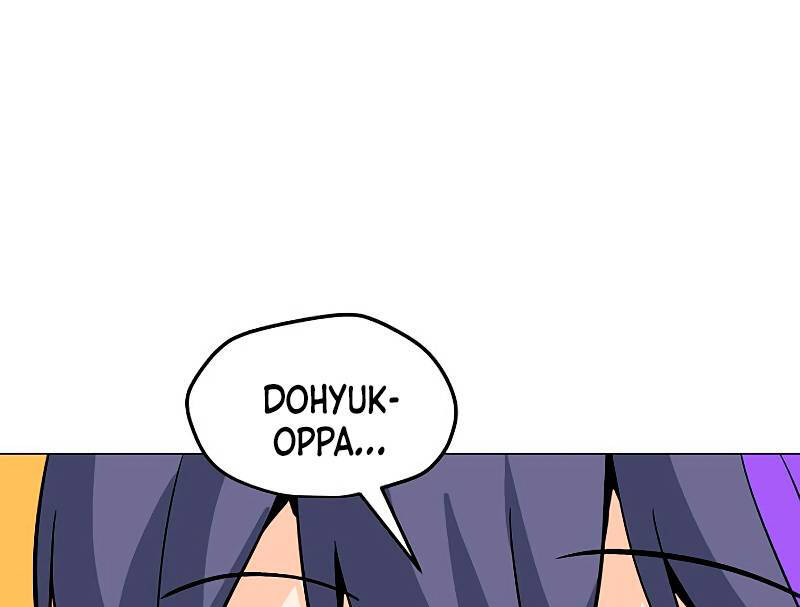 Tôi Là Người Chơi Thần Chú Đơn Độc Chapter 83 - 26