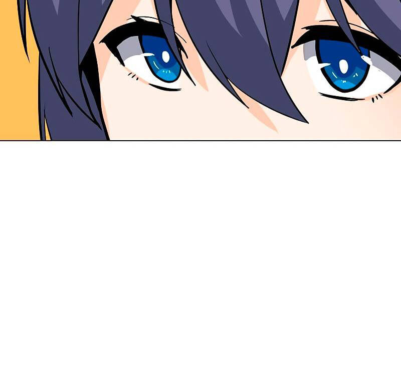 Tôi Là Người Chơi Thần Chú Đơn Độc Chapter 83 - 27