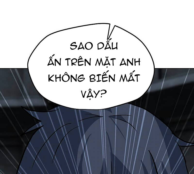 Tôi Là Người Chơi Thần Chú Đơn Độc Chapter 83 - 28