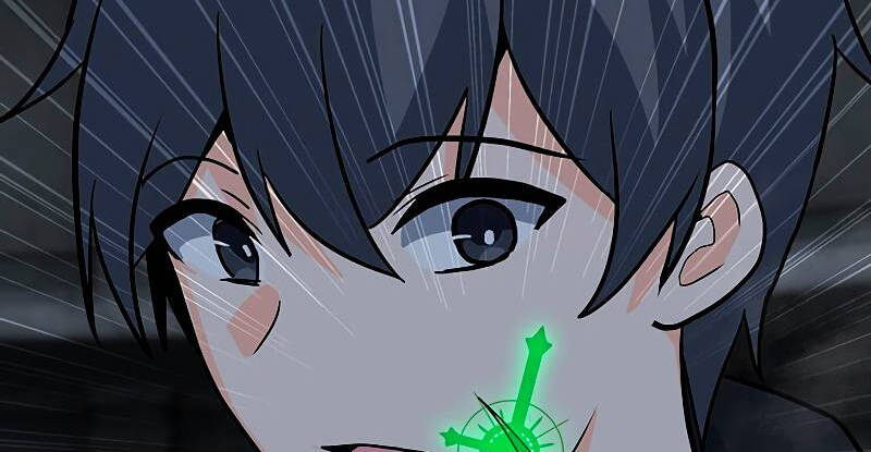 Tôi Là Người Chơi Thần Chú Đơn Độc Chapter 83 - 29