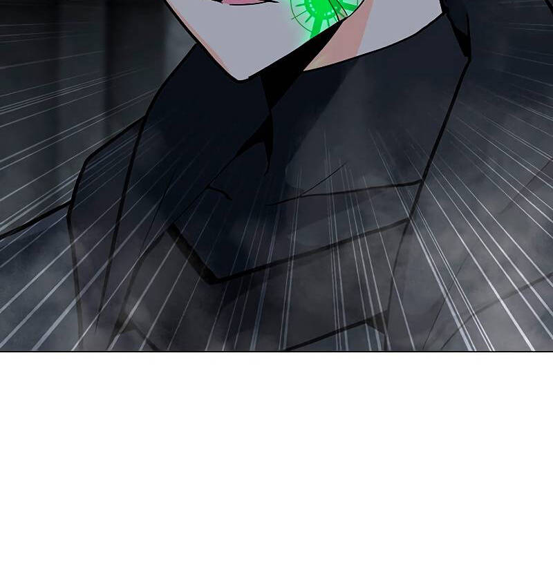 Tôi Là Người Chơi Thần Chú Đơn Độc Chapter 83 - 30