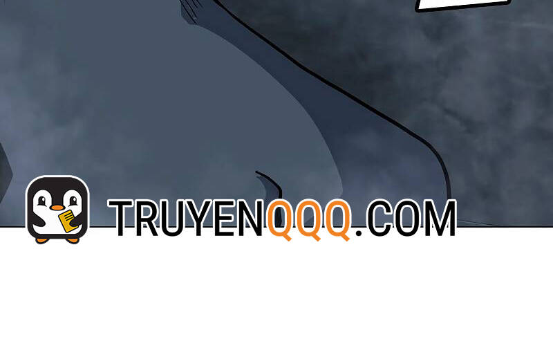 Tôi Là Người Chơi Thần Chú Đơn Độc Chapter 83 - 4