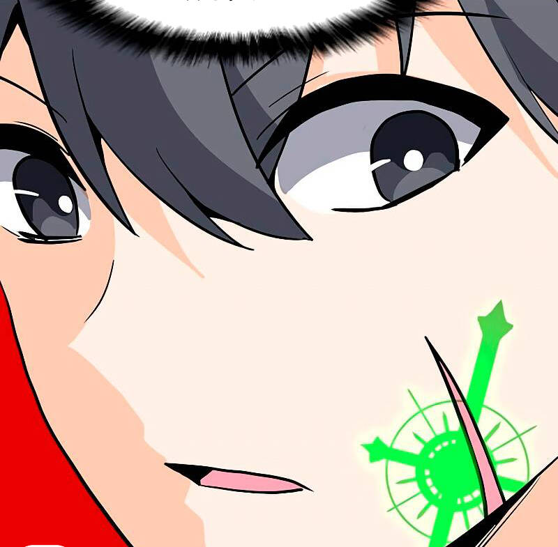 Tôi Là Người Chơi Thần Chú Đơn Độc Chapter 83 - 32