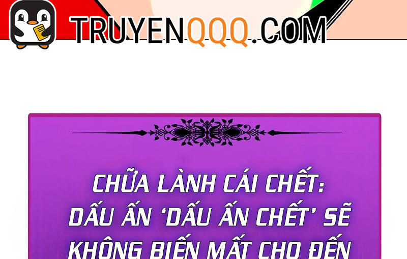 Tôi Là Người Chơi Thần Chú Đơn Độc Chapter 83 - 33
