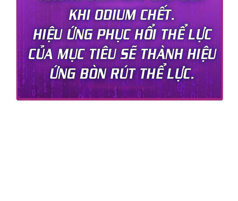 Tôi Là Người Chơi Thần Chú Đơn Độc Chapter 83 - 34