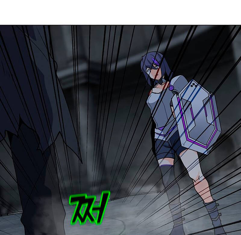 Tôi Là Người Chơi Thần Chú Đơn Độc Chapter 83 - 36