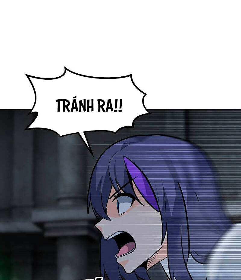 Tôi Là Người Chơi Thần Chú Đơn Độc Chapter 83 - 38