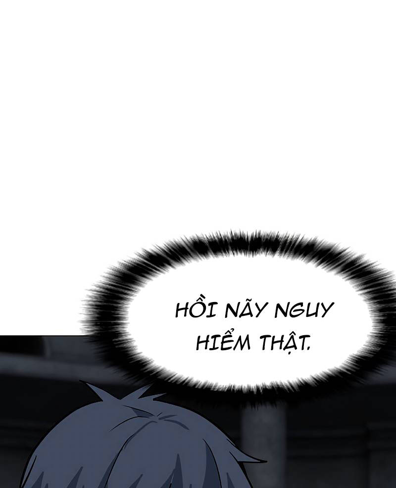 Tôi Là Người Chơi Thần Chú Đơn Độc Chapter 83 - 5