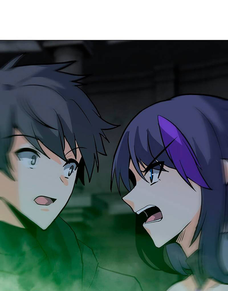 Tôi Là Người Chơi Thần Chú Đơn Độc Chapter 83 - 43