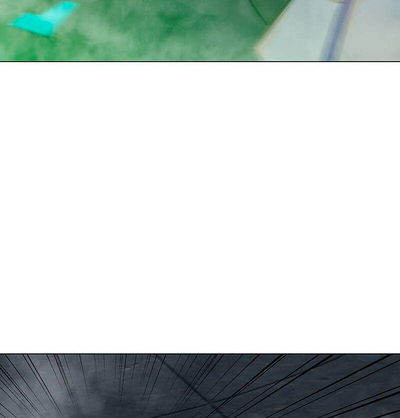 Tôi Là Người Chơi Thần Chú Đơn Độc Chapter 83 - 44