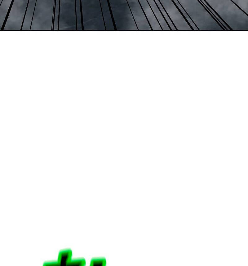 Tôi Là Người Chơi Thần Chú Đơn Độc Chapter 83 - 46